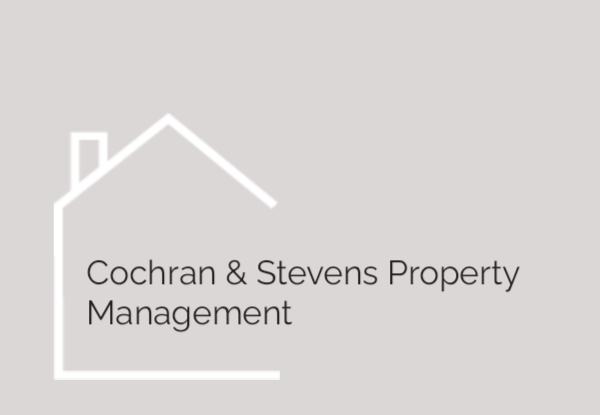 Cochran & Stevens Property Management LLC