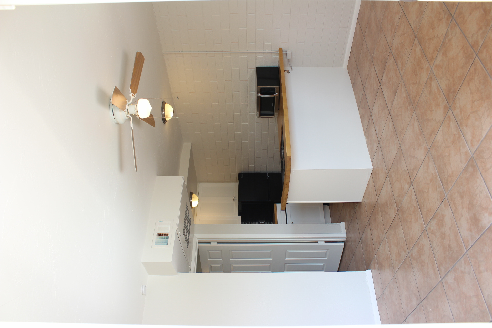604 South Roosevelt Street - 8